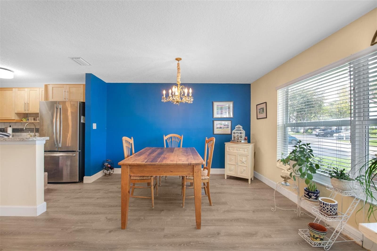 1156 NW 83rd Avenue B66 photo 11