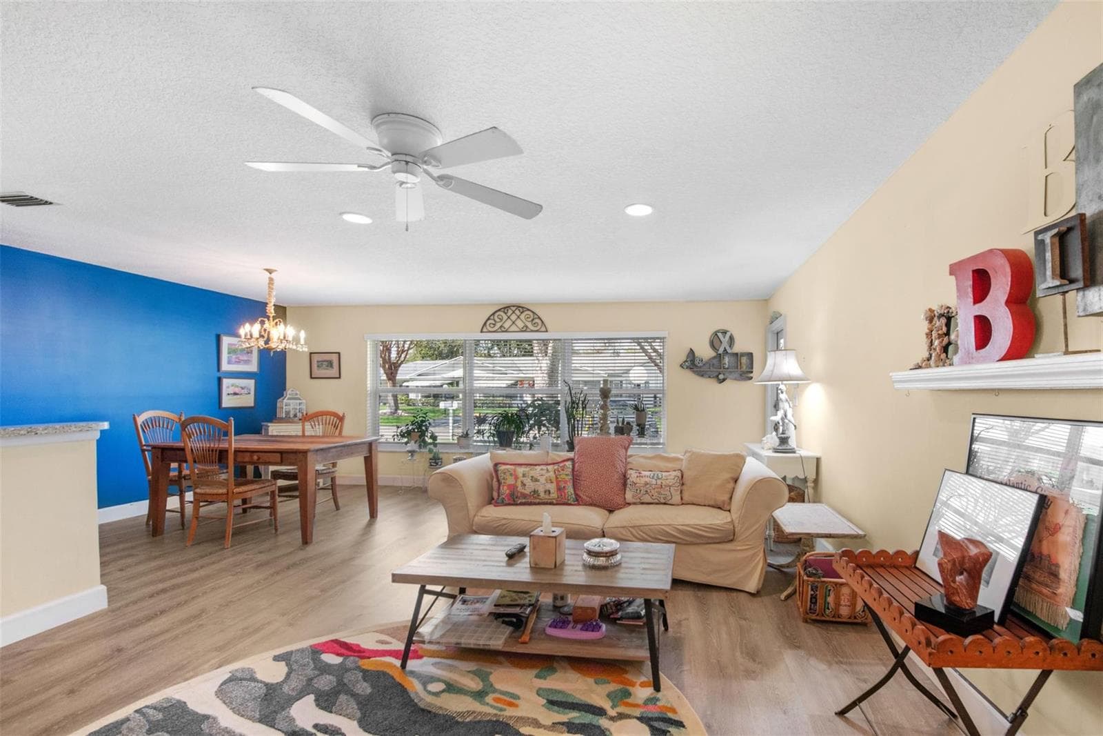 1156 NW 83rd Avenue B66 photo 8