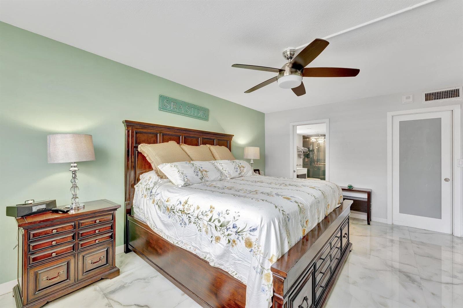 1900 S Ocean Boulevard 8g photo 23