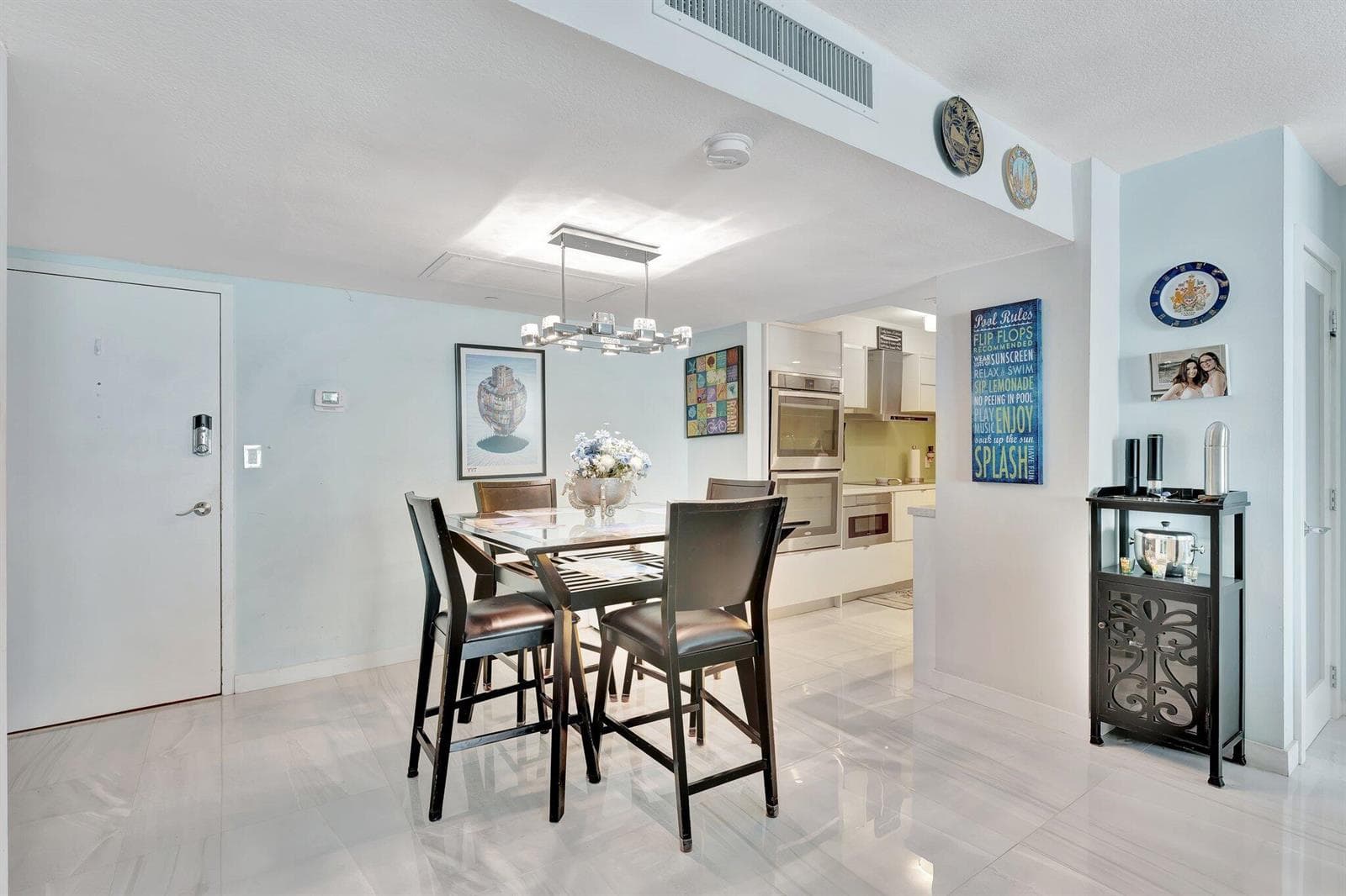 1900 S Ocean Boulevard 8g photo 6