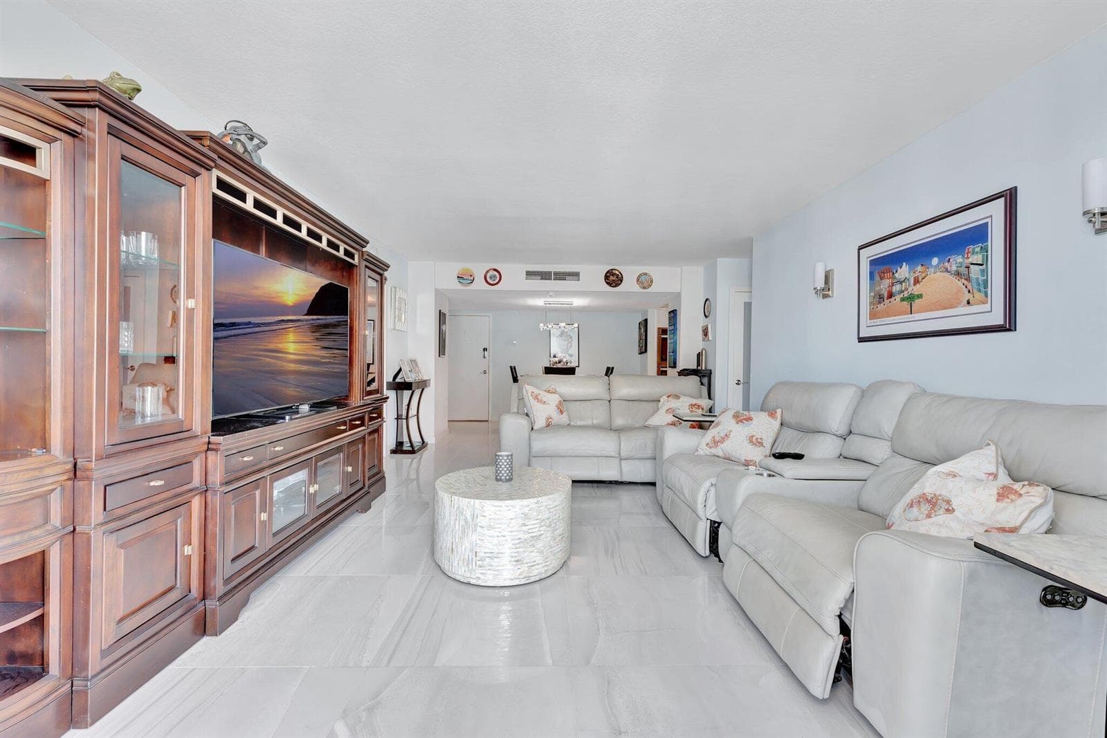 1900 S Ocean Boulevard 8g photo 13