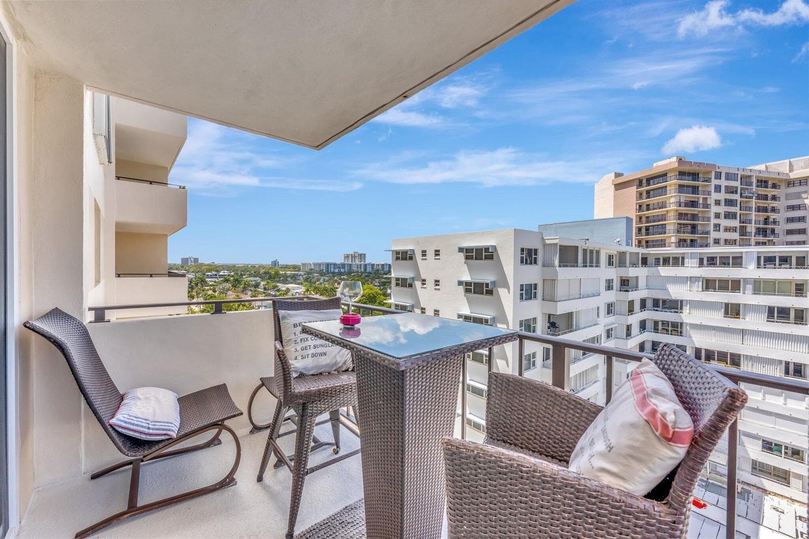 1900 S Ocean Boulevard 8g photo 16