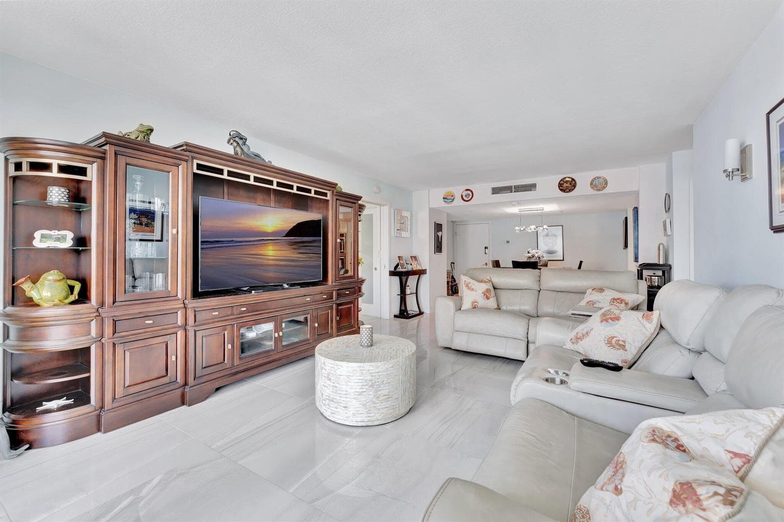 1900 S Ocean Boulevard 8g photo 12