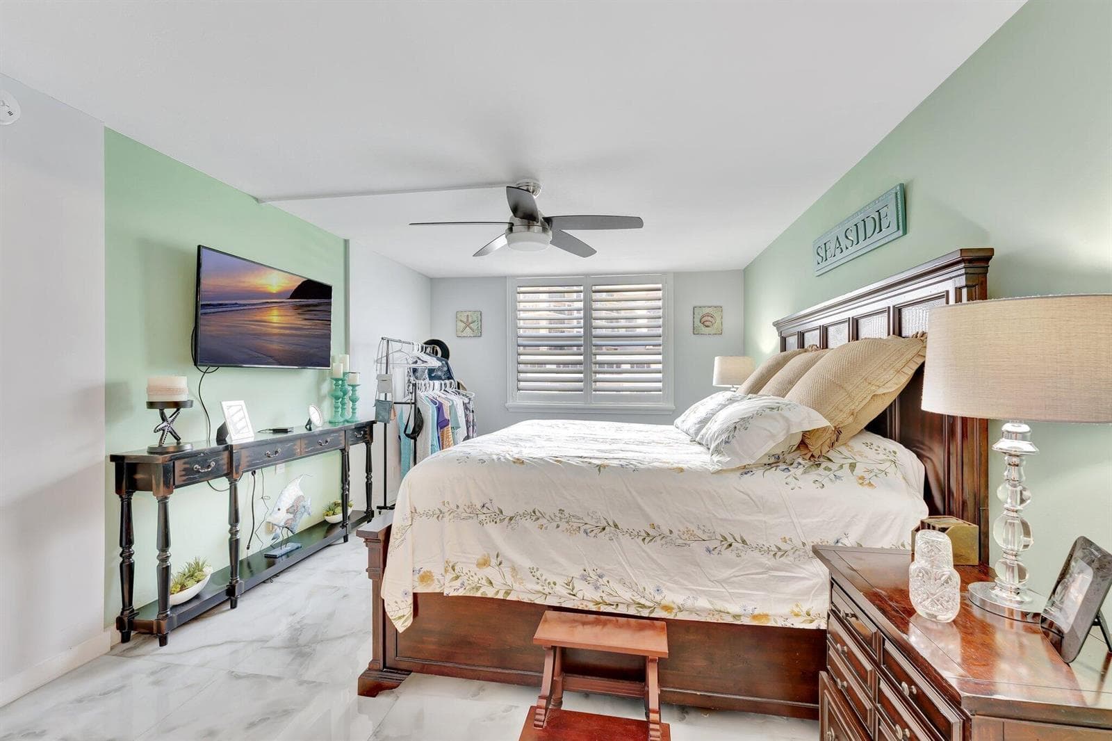 1900 S Ocean Boulevard 8g photo 22