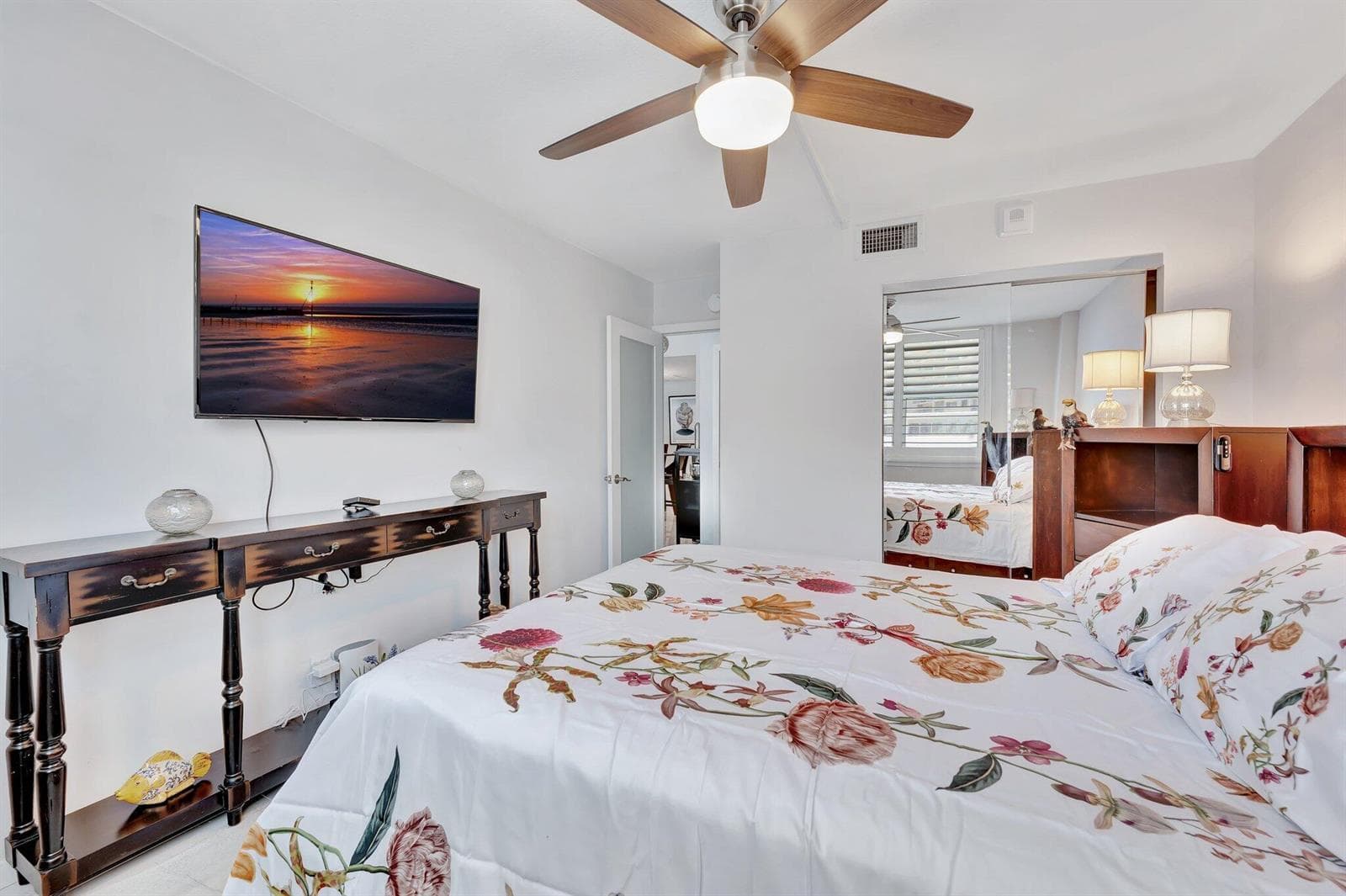 1900 S Ocean Boulevard 8g photo 20