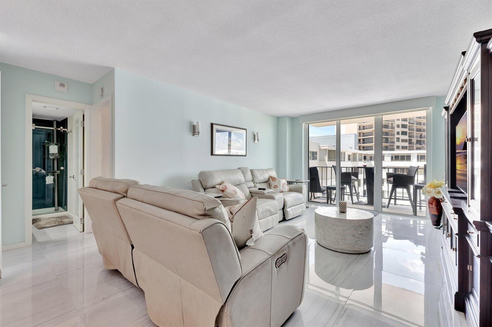 1900 S Ocean Boulevard 8g photo 9