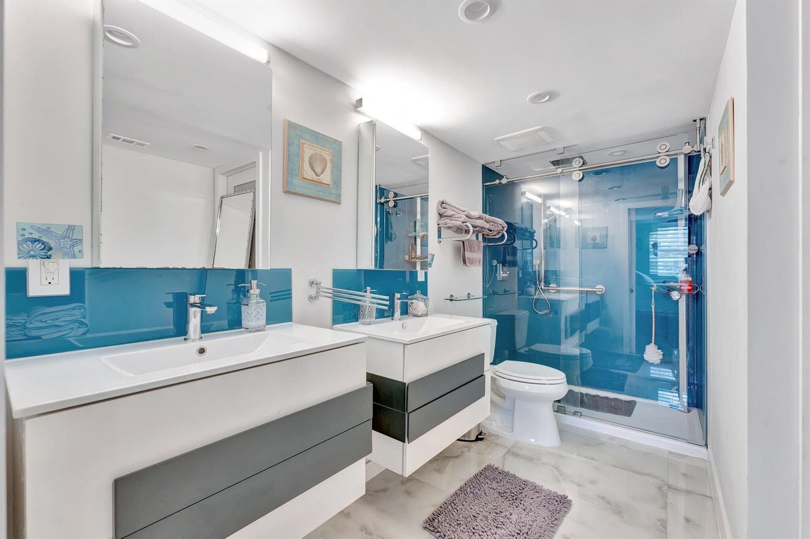 1900 S Ocean Boulevard 8g photo 24