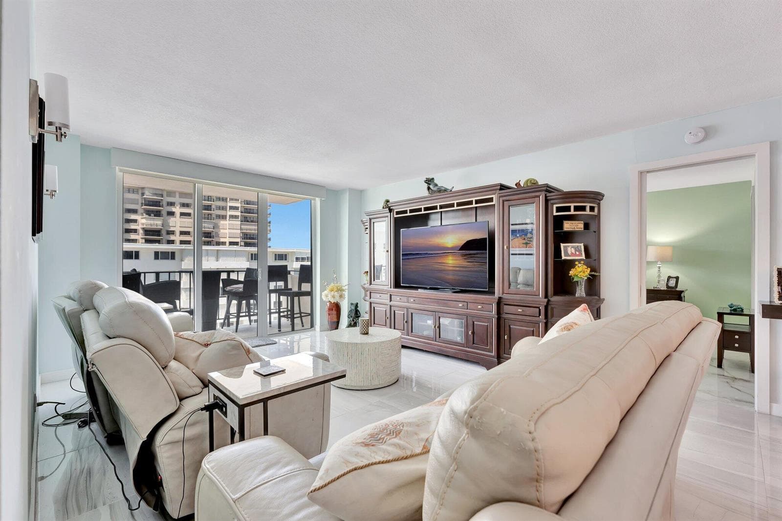 1900 S Ocean Boulevard 8g photo 10