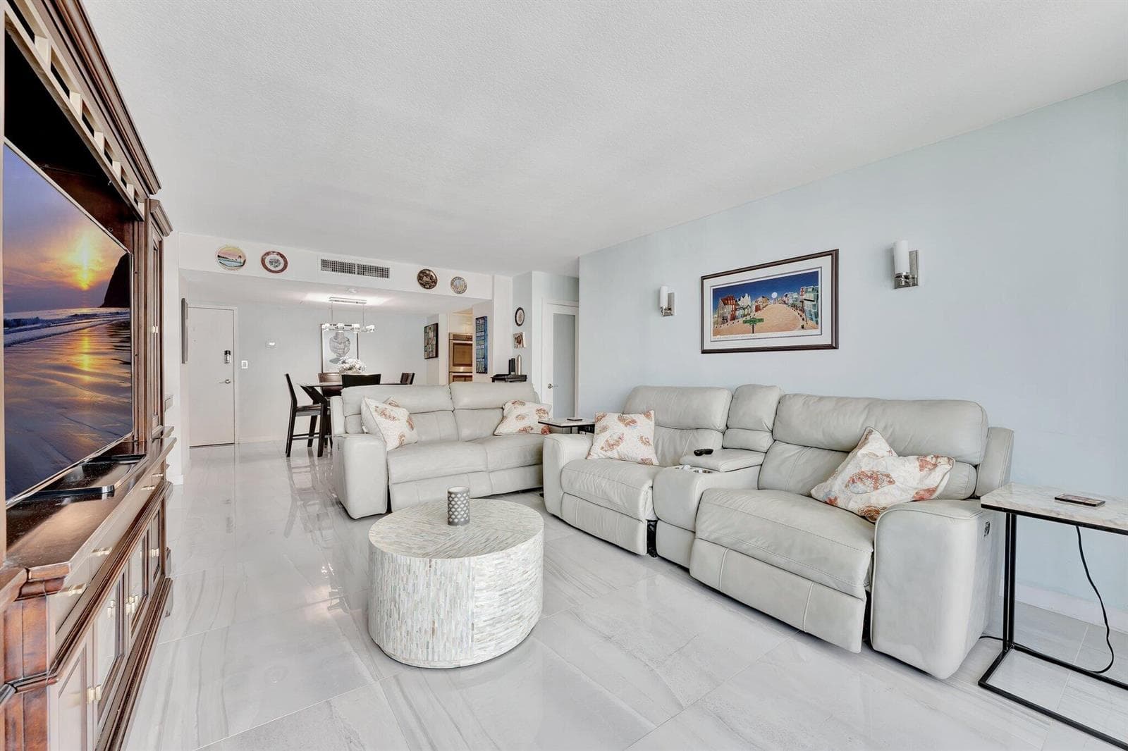 1900 S Ocean Boulevard 8g photo 11