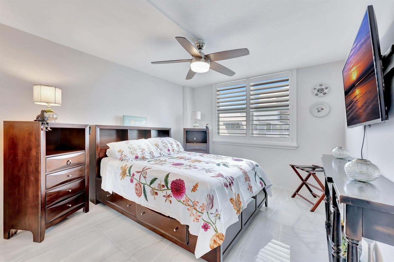 1900 S Ocean Boulevard 8g photo 19