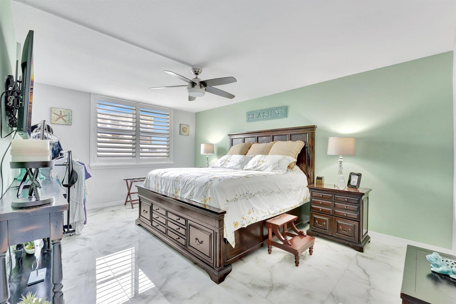 1900 S Ocean Boulevard 8g photo 21