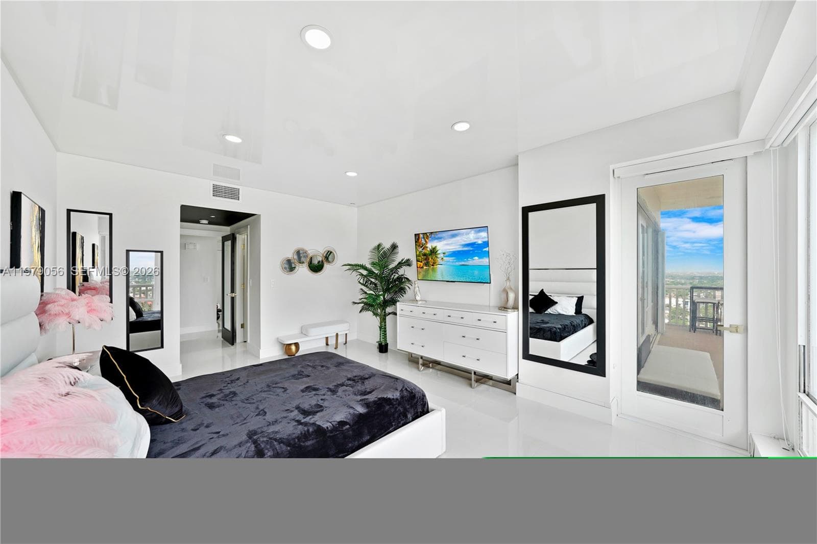 4020 Galt Ocean Dr 1801 photo 23