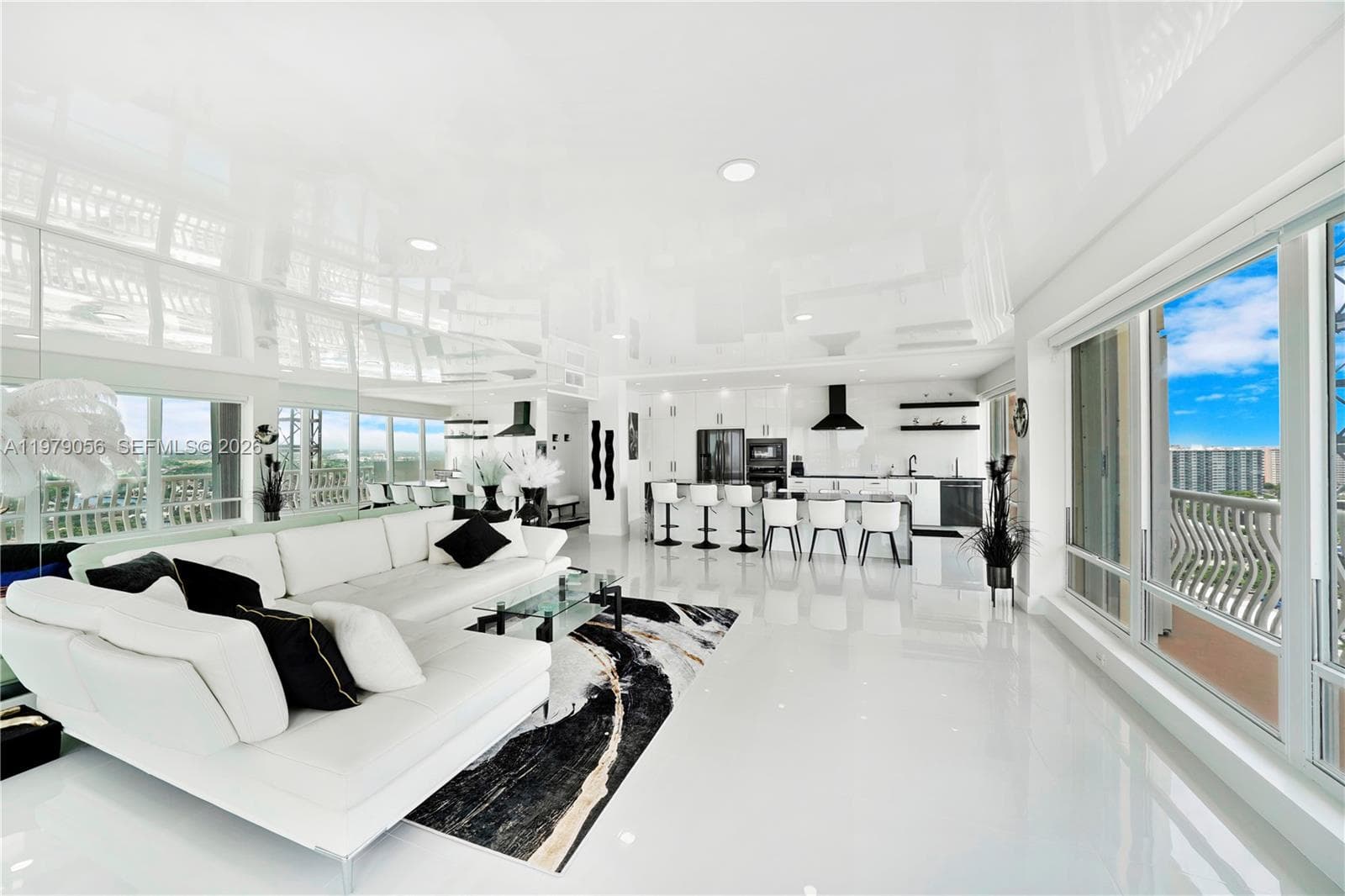 4020 Galt Ocean Dr 1801 photo 16