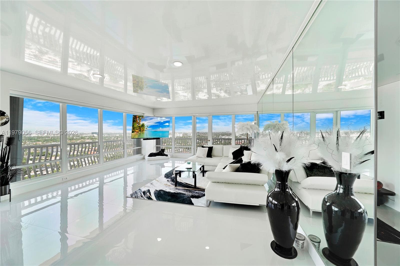 4020 Galt Ocean Dr 1801 photo 12