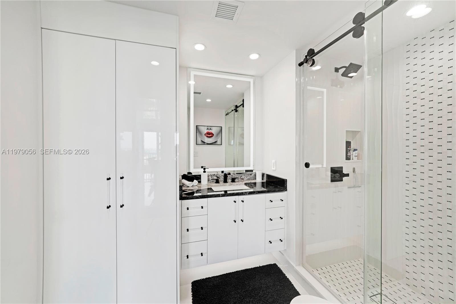 4020 Galt Ocean Dr 1801 photo 5