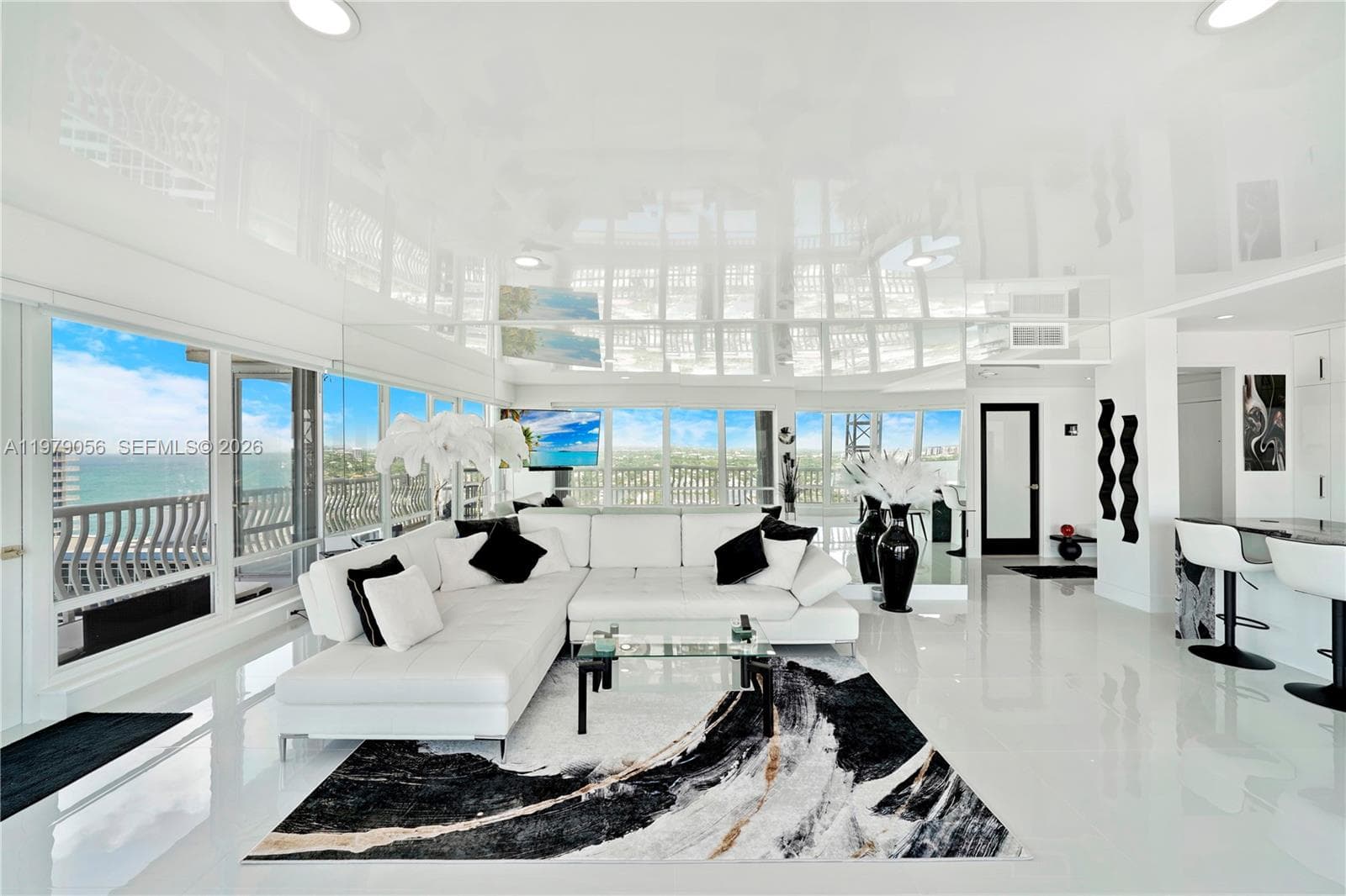 4020 Galt Ocean Dr 1801 photo 14