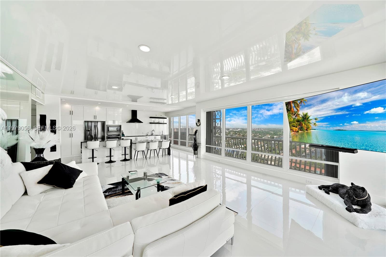 4020 Galt Ocean Dr 1801 photo 18