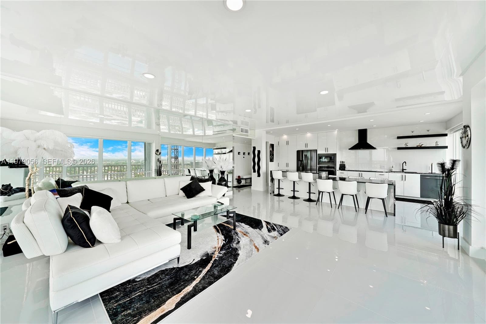 4020 Galt Ocean Dr 1801 photo 15