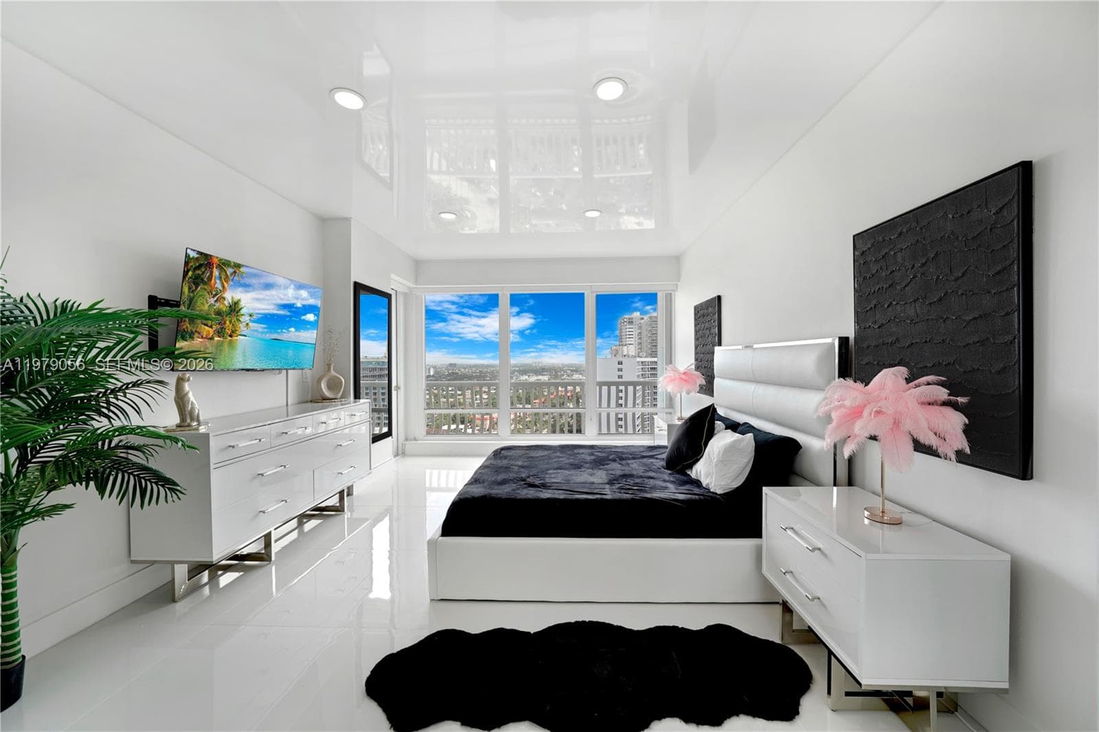 4020 Galt Ocean Dr 1801 photo 19