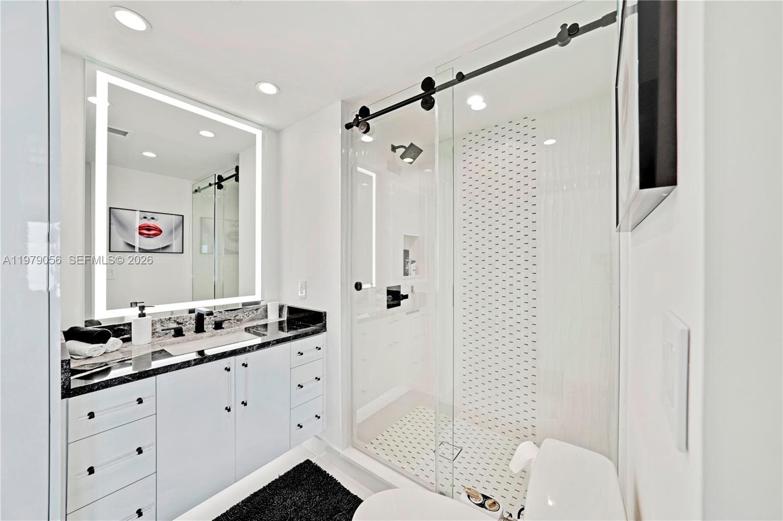 4020 Galt Ocean Dr 1801 photo 4