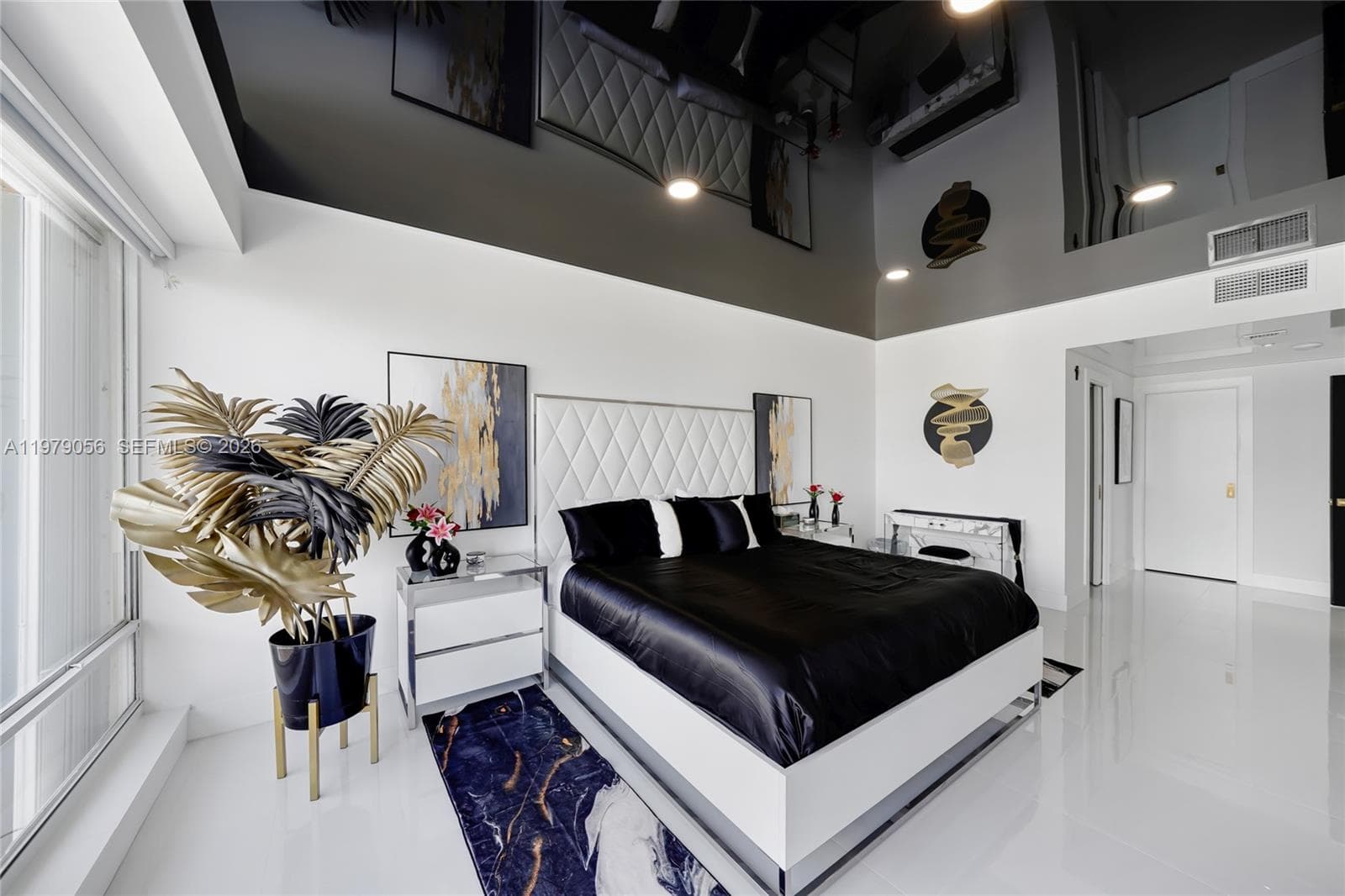 4020 Galt Ocean Dr 1801 photo 25