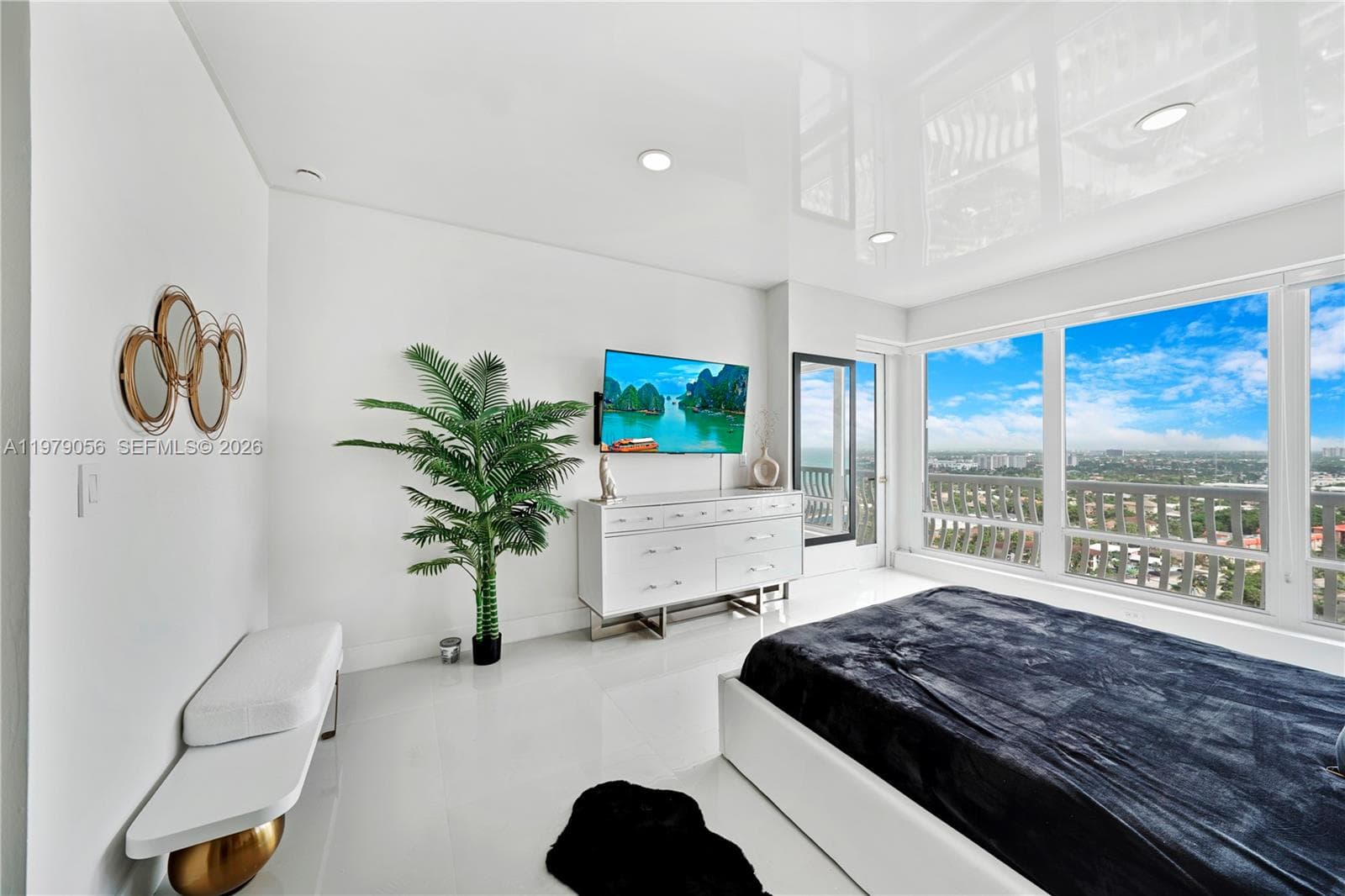 4020 Galt Ocean Dr 1801 photo 21