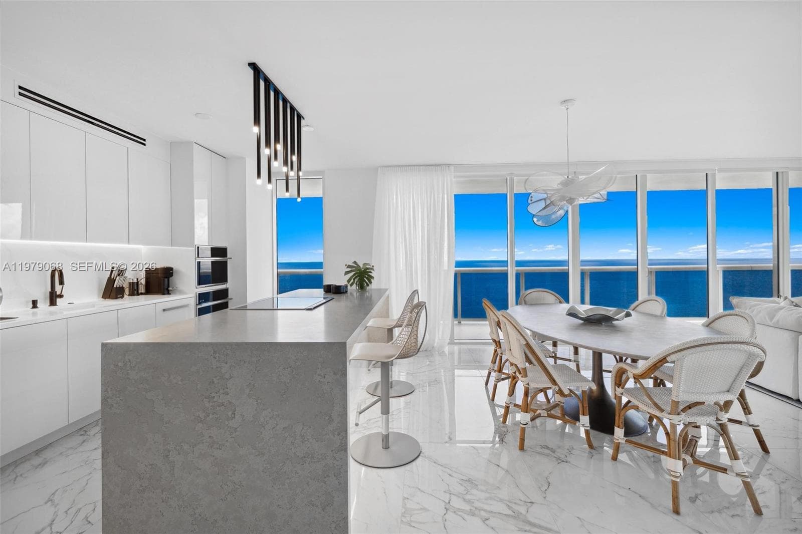 1830 S Ocean Dr 4502 photo 13