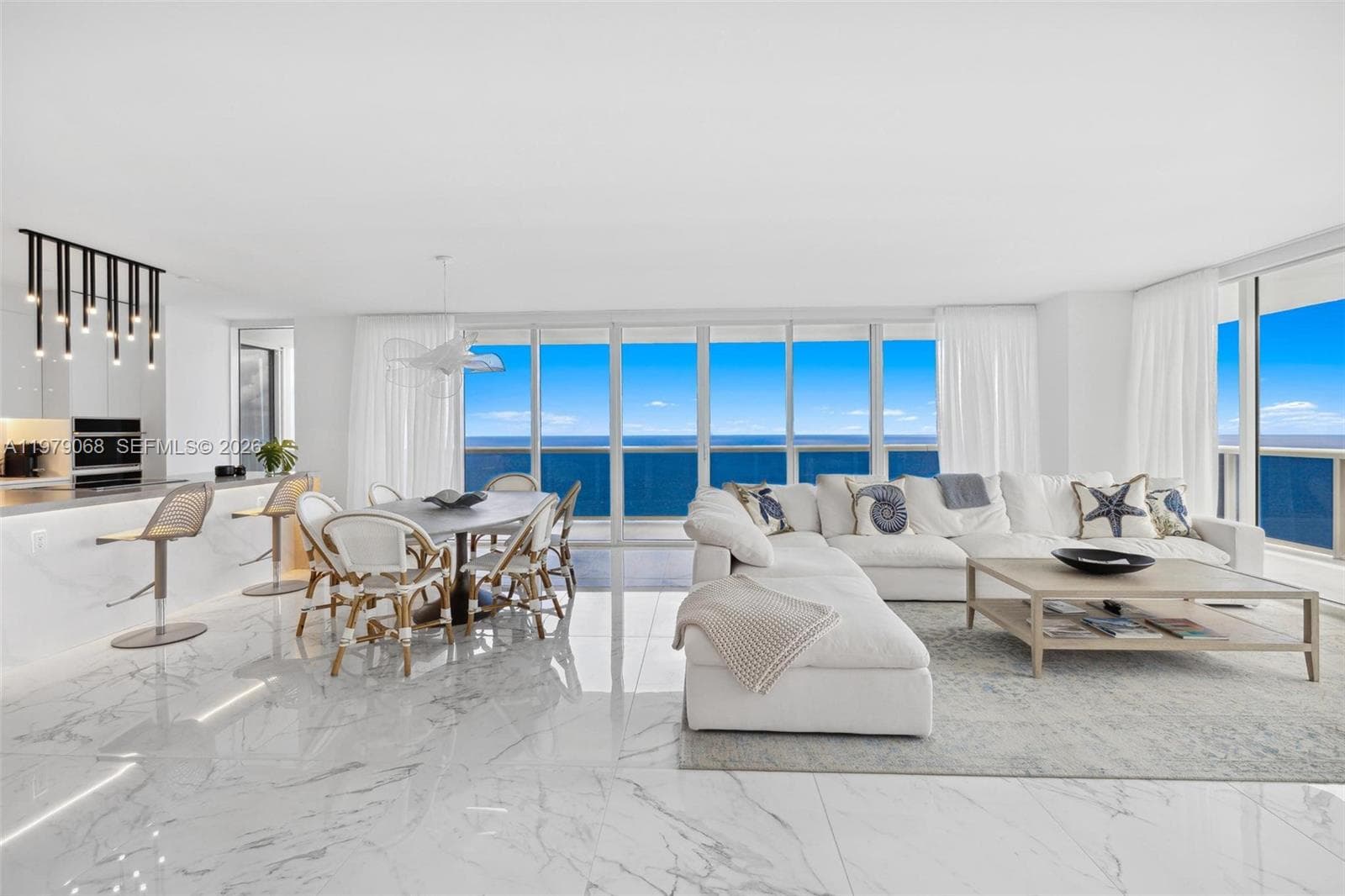 1830 S Ocean Dr 4502 photo 16
