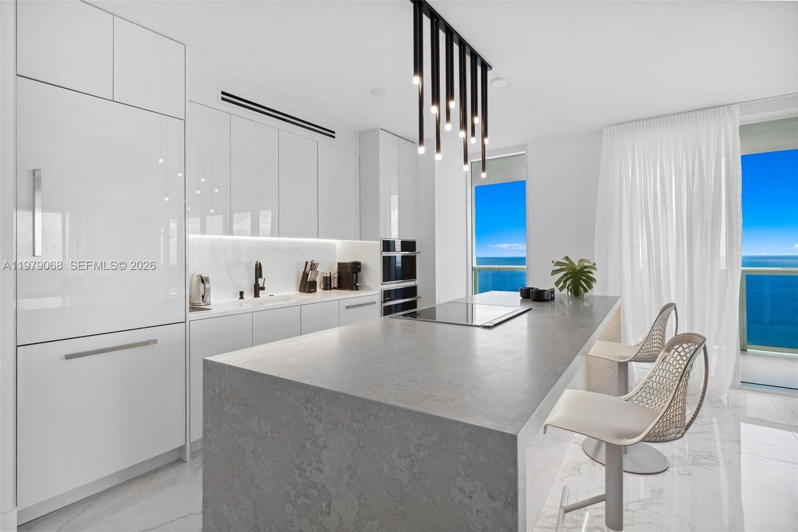 1830 S Ocean Dr 4502 photo 12