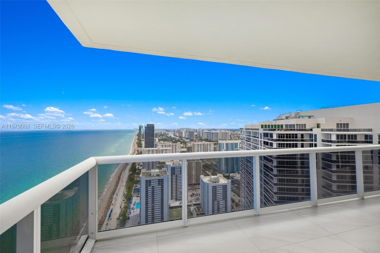 1830 S Ocean Dr 4502 photo 5