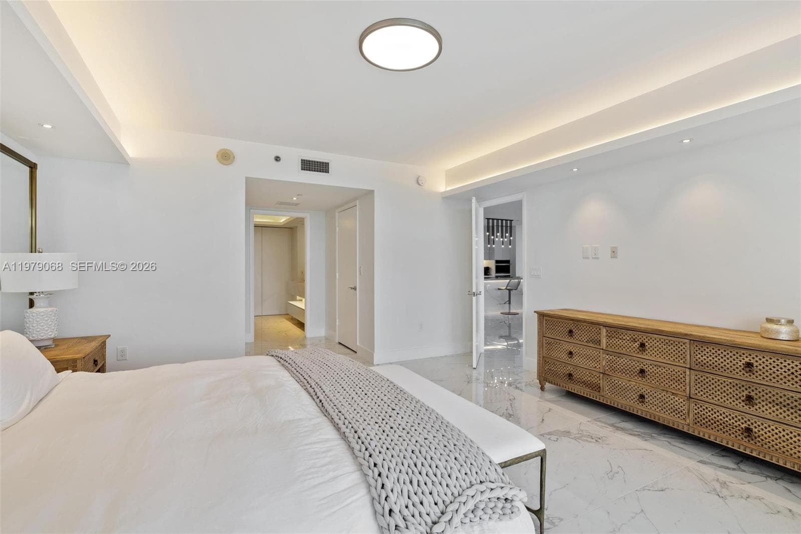 1830 S Ocean Dr 4502 photo 20
