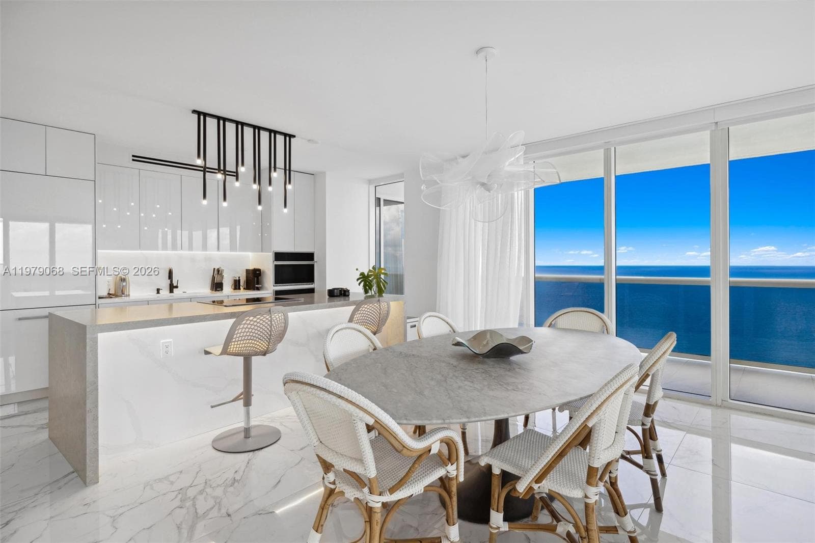 1830 S Ocean Dr 4502 photo 9