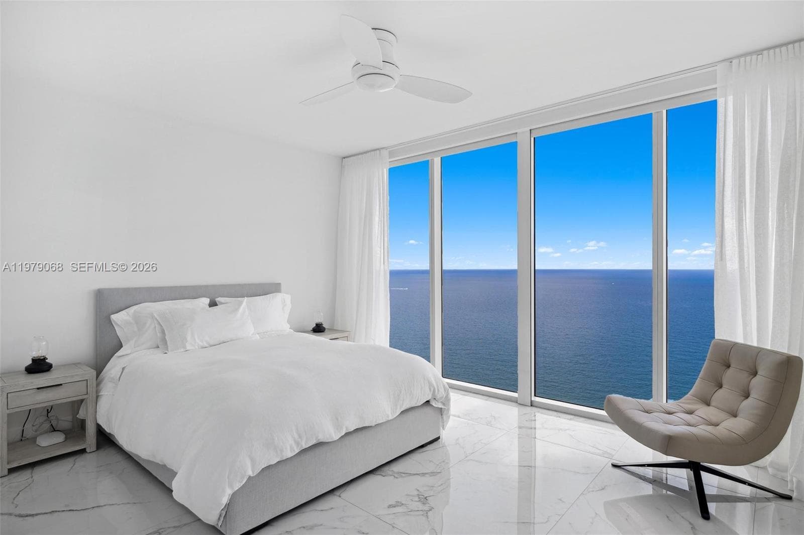 1830 S Ocean Dr 4502 photo 24