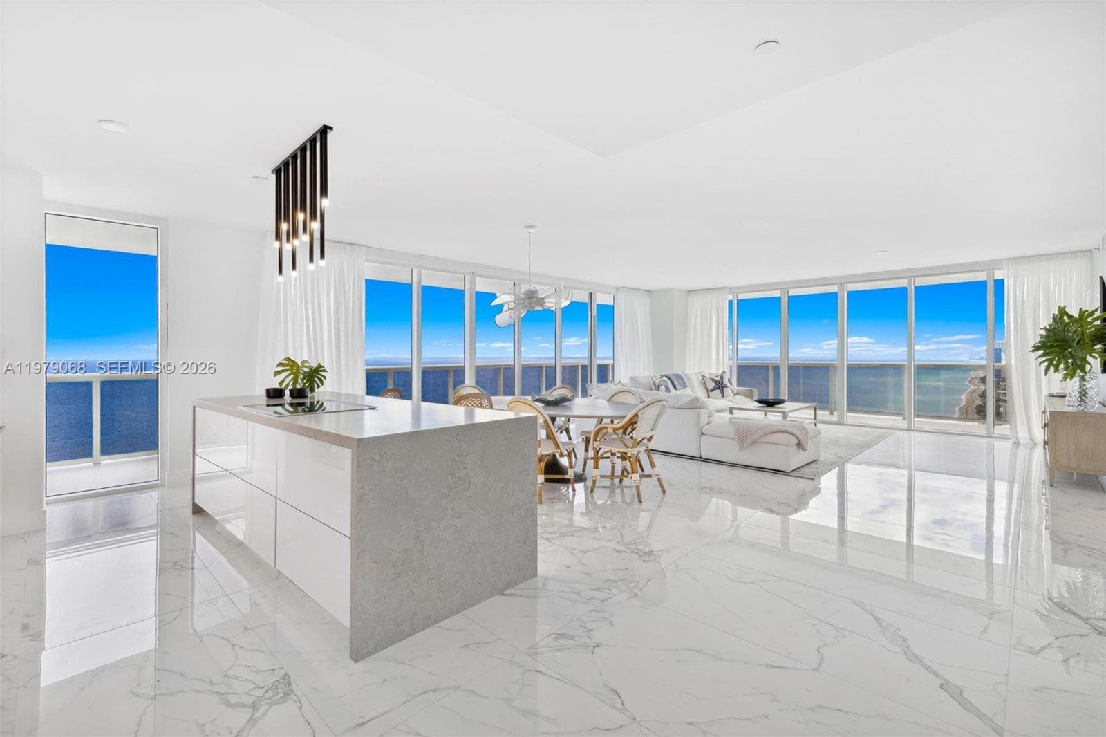 1830 S Ocean Dr 4502 photo 10