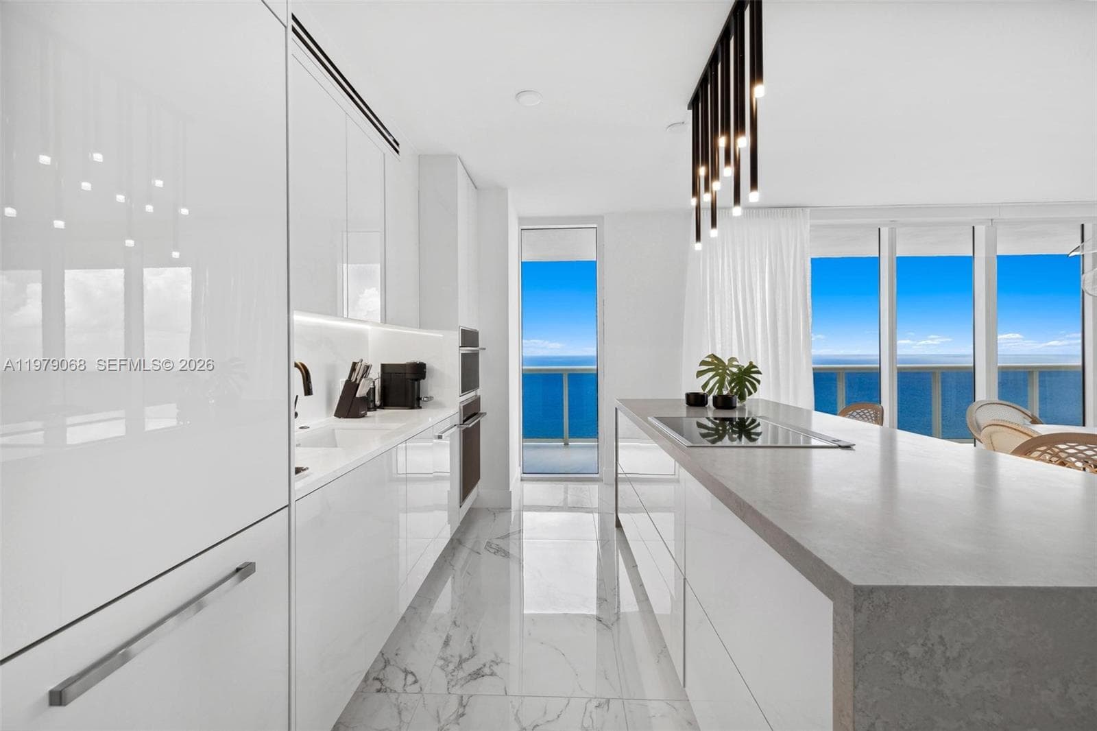 1830 S Ocean Dr 4502 photo 11