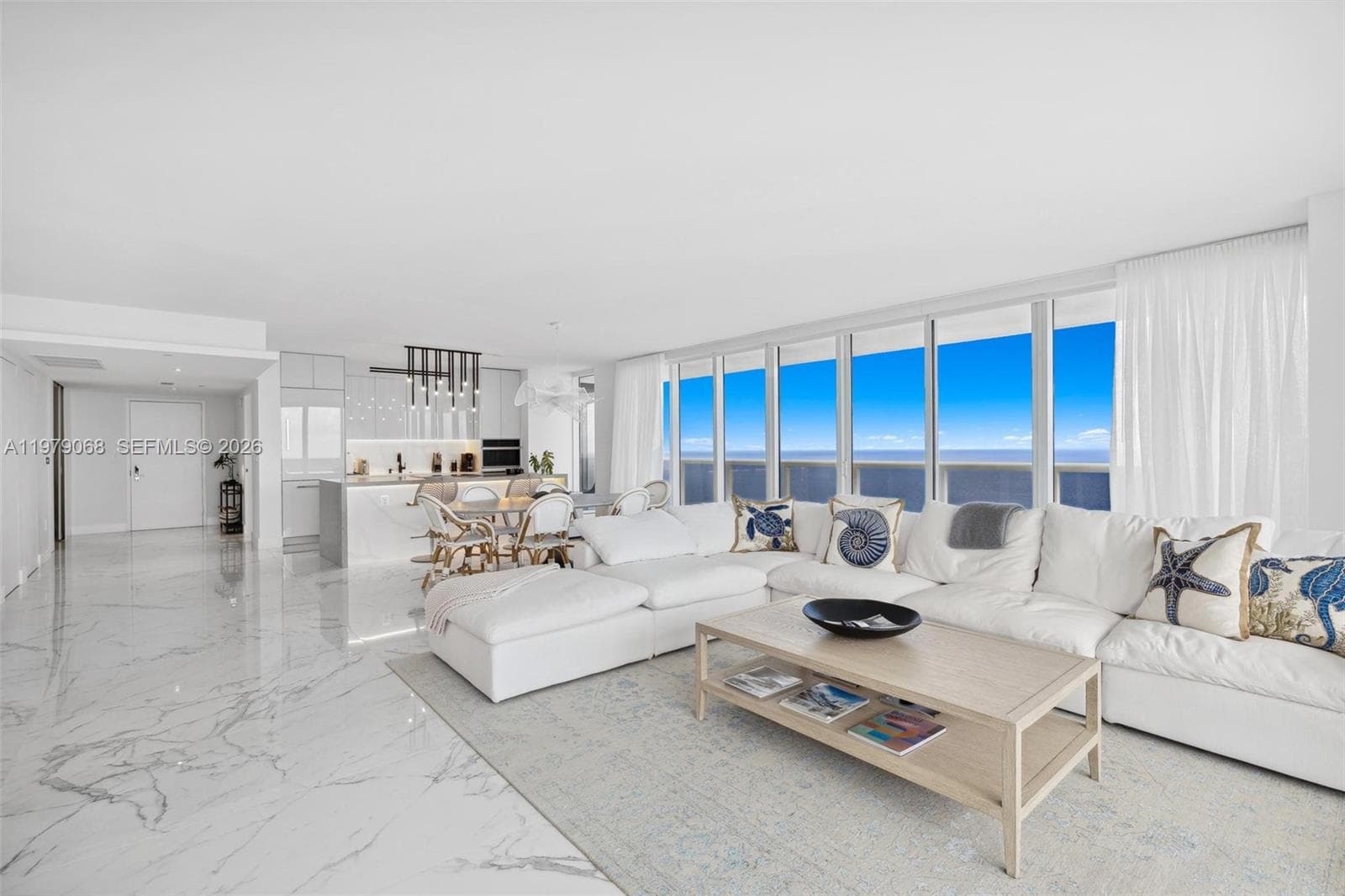1830 S Ocean Dr 4502 photo 8