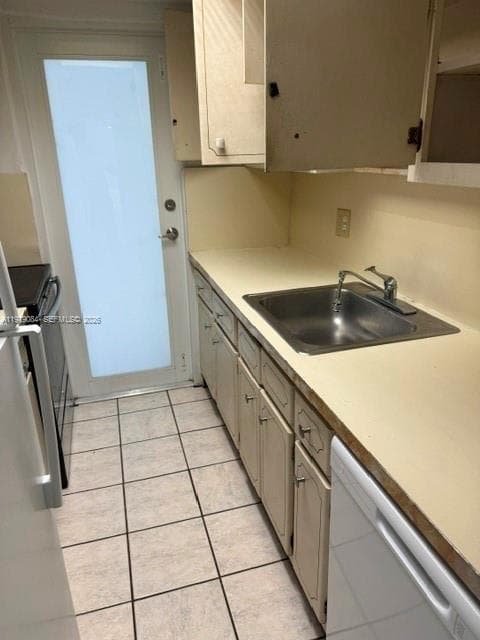 2430 135th St 102 photo 13
