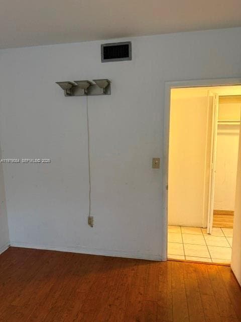 2430 135th St 102 photo 17