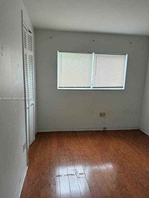 2430 135th St 102 photo 16