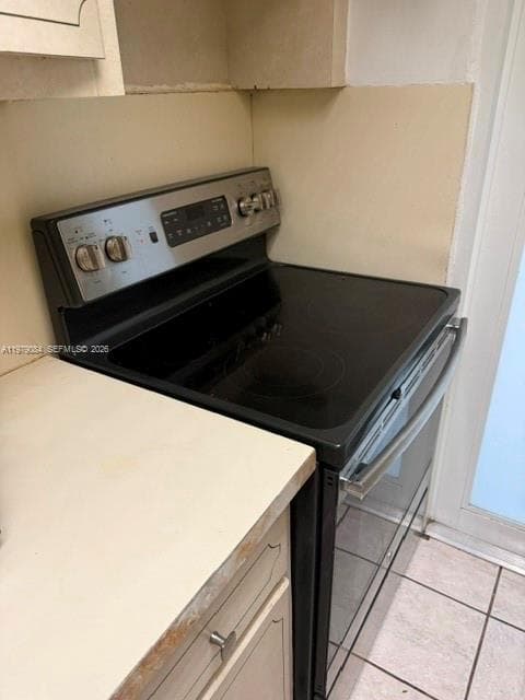2430 135th St 102 photo 12