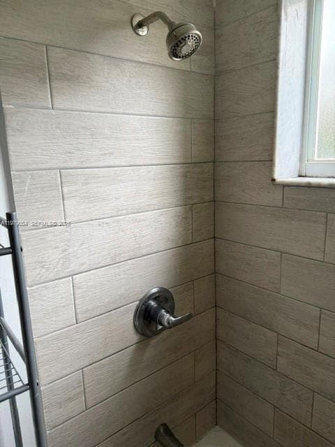 2430 135th St 102 photo 22