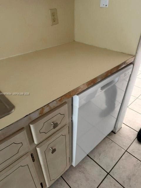2430 135th St 102 photo 7