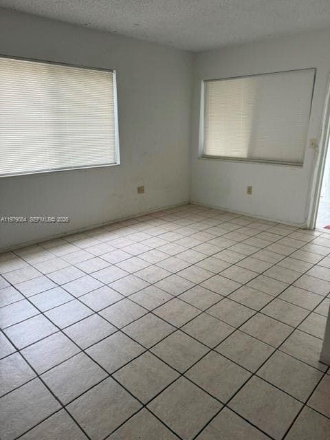2430 135th St 102 photo 5