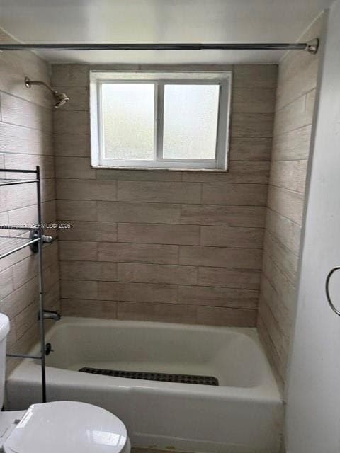 2430 135th St 102 photo 20