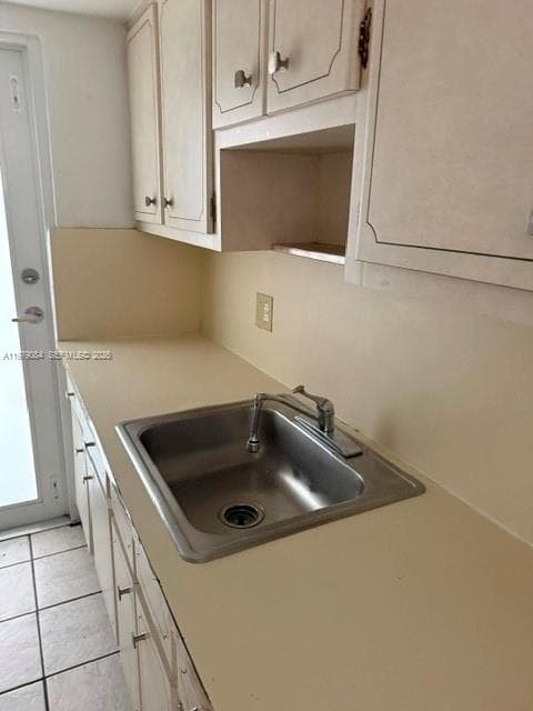 2430 135th St 102 photo 9