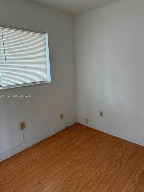 2430 135th St 102 photo 14
