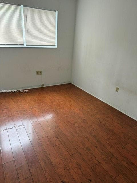 2430 135th St 102 photo 15