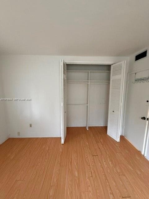 2430 135th St 102 photo 25