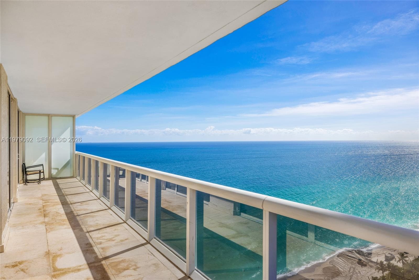1830 S Ocean Dr 2806 photo 1