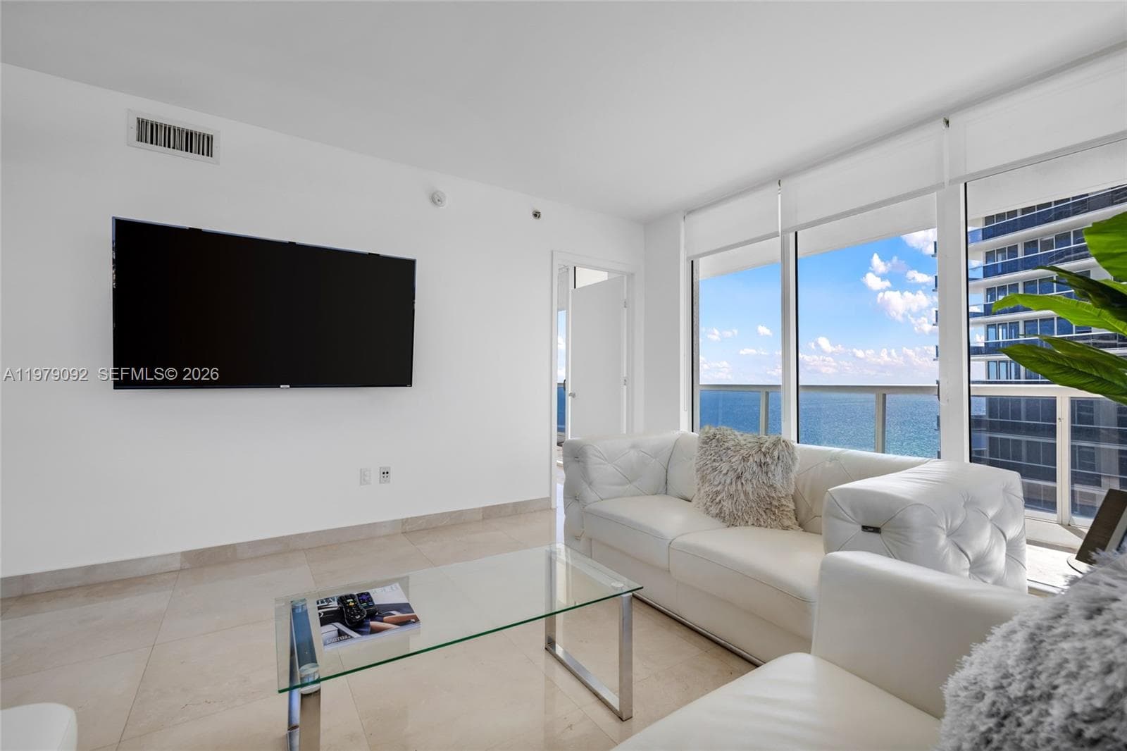 1830 S Ocean Dr 2806 photo 20